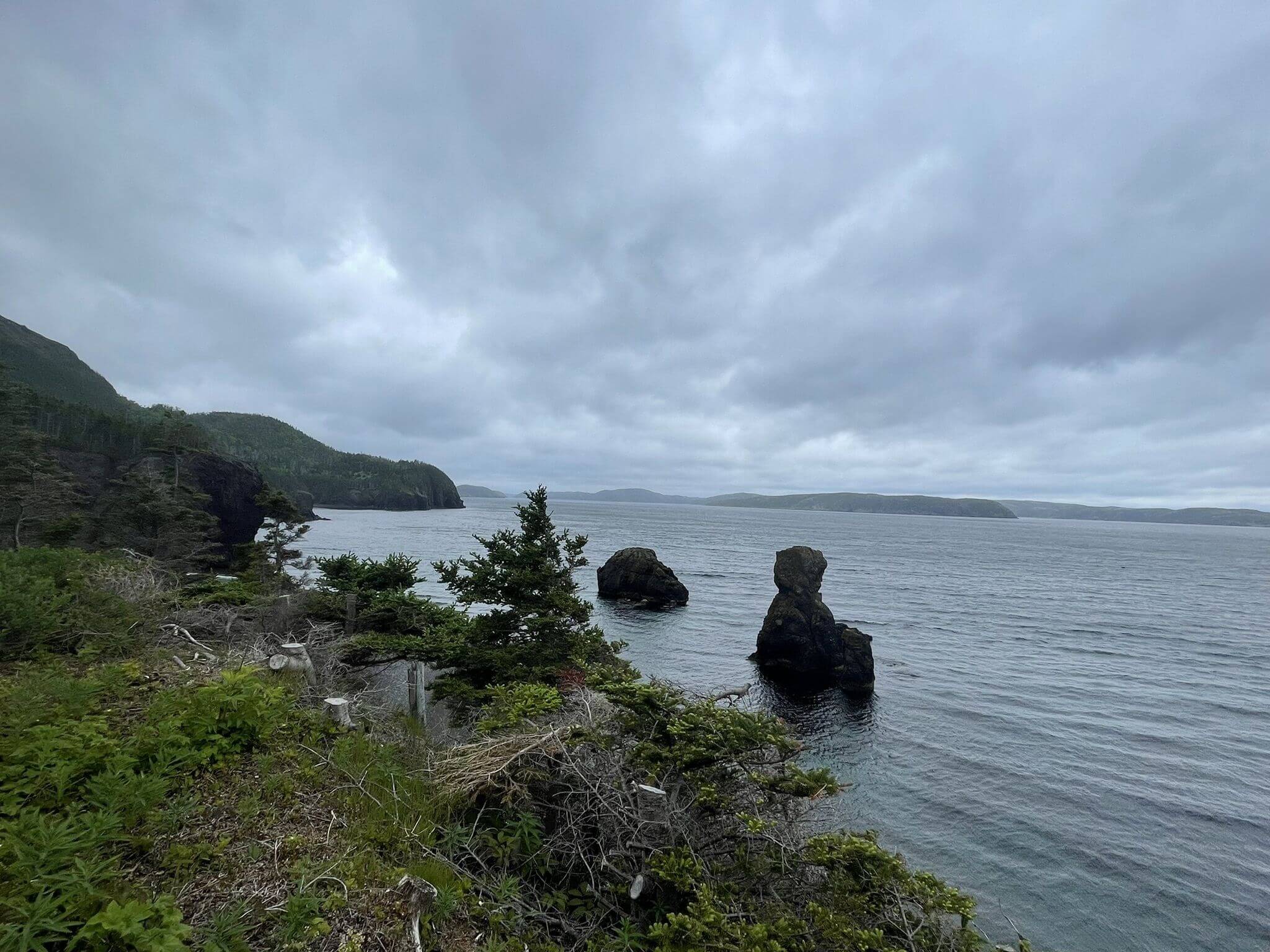 Naked Man Beach Photo 19