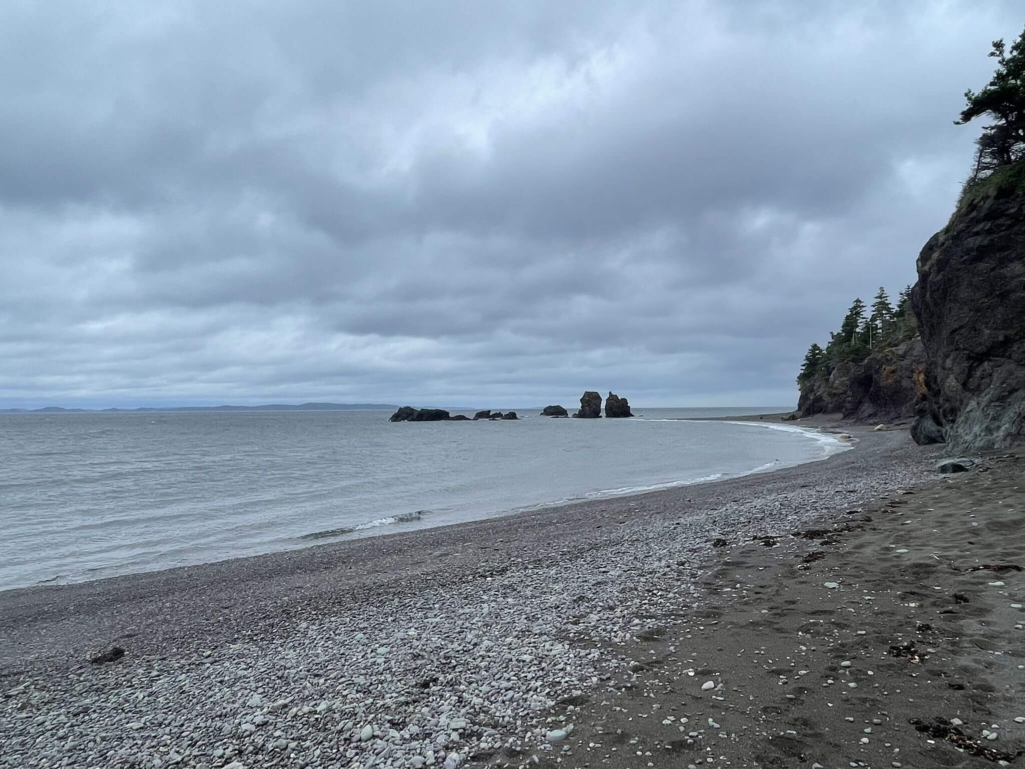 Naked Man Beach Photo 21