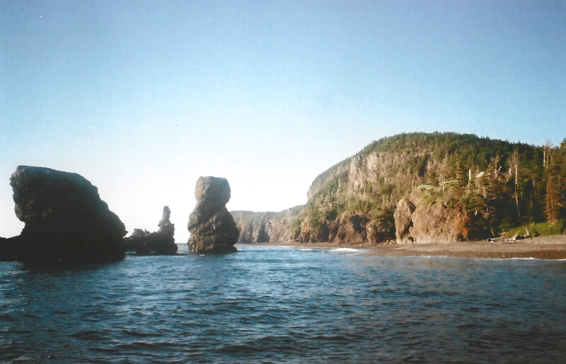 Naked Man Beach Photo 27