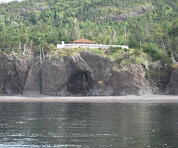 Naked Man Beach Photo 33