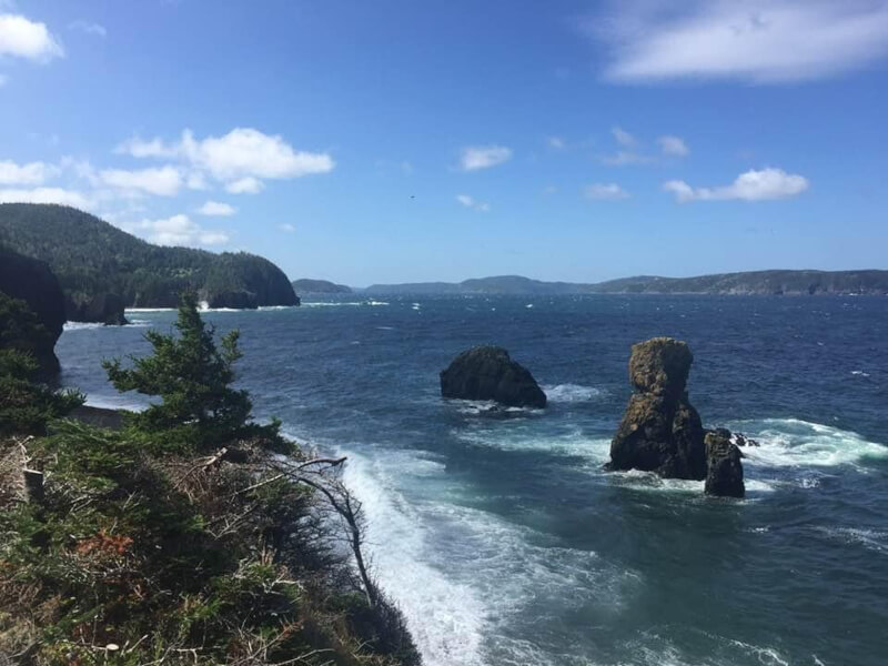 Naked Man Beach Photo 38