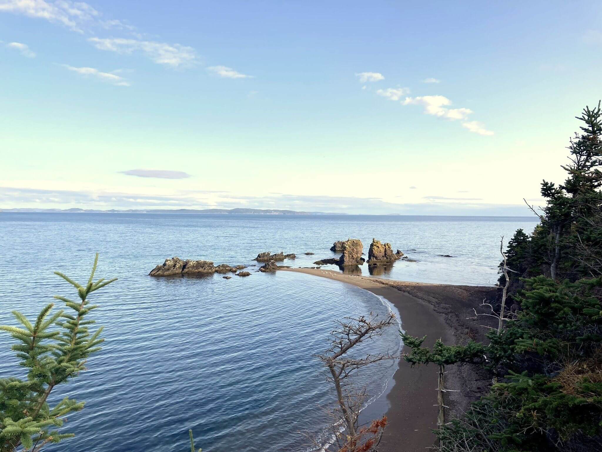 Naked Man Beach Photo 8