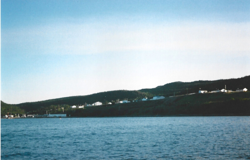 Plate Cove Photo 10