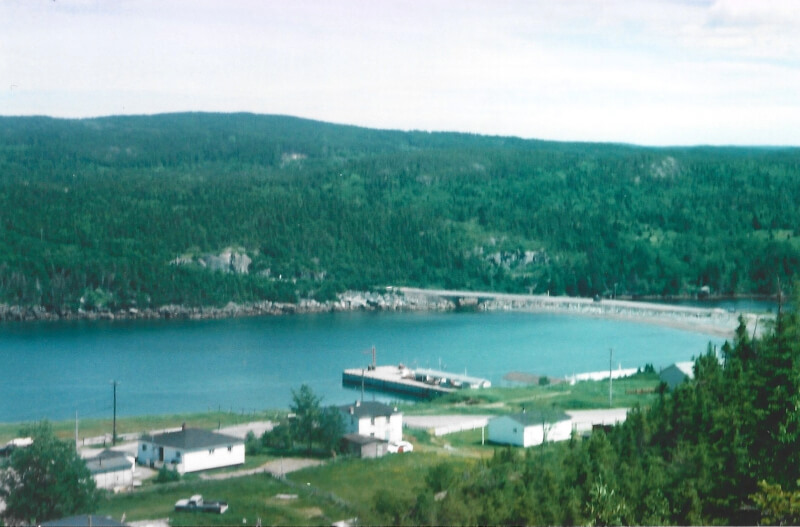 Plate Cove Photo 15