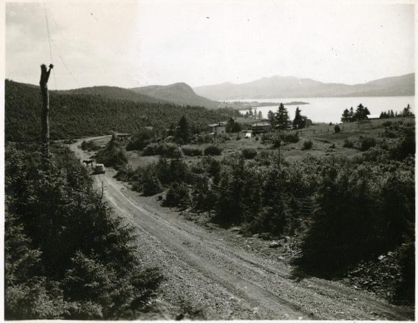 Plate Cove History 10