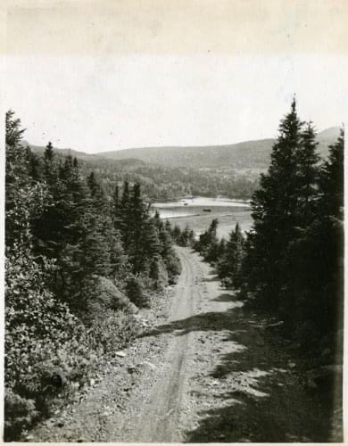 Plate Cove History 11