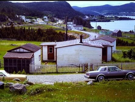 Plate Cove History 13