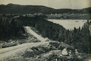 Plate Cove History 8