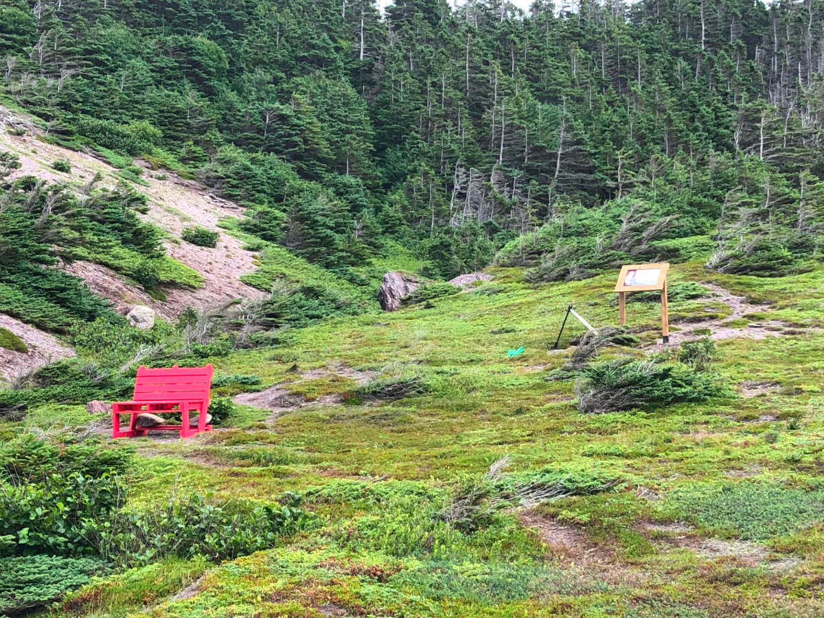 Red Beach Photo 35